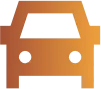 Ícone