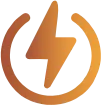 Ícone