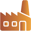 Ícone