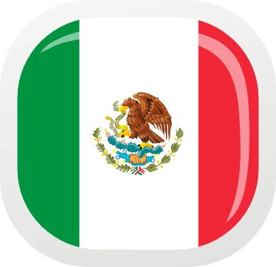 México