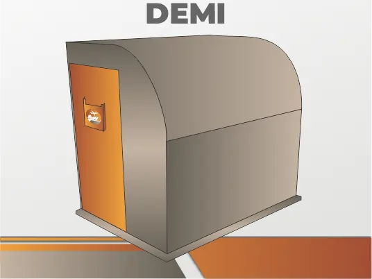 Imagem 3